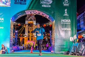 BIB: 5364
                            <button type="button" onclick="openModal(21813151)" class="btn btn-primary btn-sm float-right btn-popup" data-toggle="modal" data-target=".modal-high-quality">
                        <i class="fas fa-shopping-cart"></i> Add to Cart
                    </button>
                                            <button type="button" onclick="isThisMe(21813151, true)" class="btn btn-success btn-sm float-right btn-popup btn-isme hidden" data-toggle="tooltip" data-placement="bottom" title="นี่คือรูปของคุณใช่ไหม คลิกที่นี่เพื่อเอาเข้าอัลบั้ม">
                        <i class="fas fa-plus"></i> Add to album
                    </button>
                    <button type="button" onclick="isThisMe(21813151, false)" class="btn btn-warning btn-sm float-right btn-popup btn-isnotme hidden">
                        <i class="fas fa-ban"></i> Remove from album
                    </button>